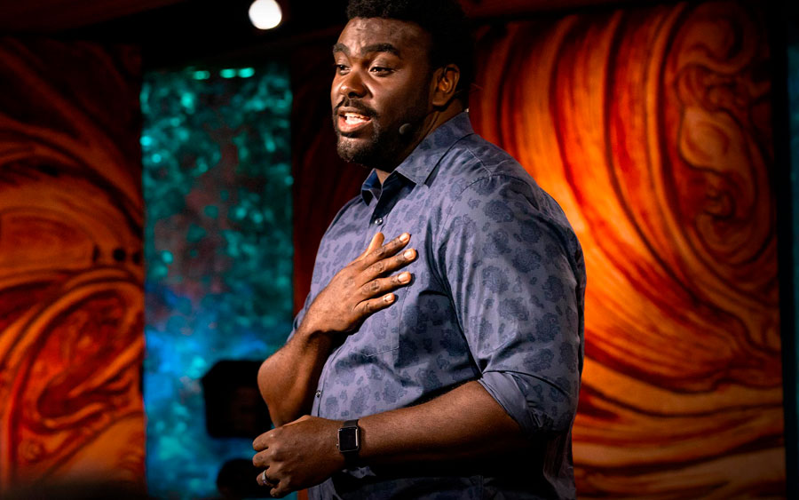 App quer ajudar presos a ficarem unidos à família