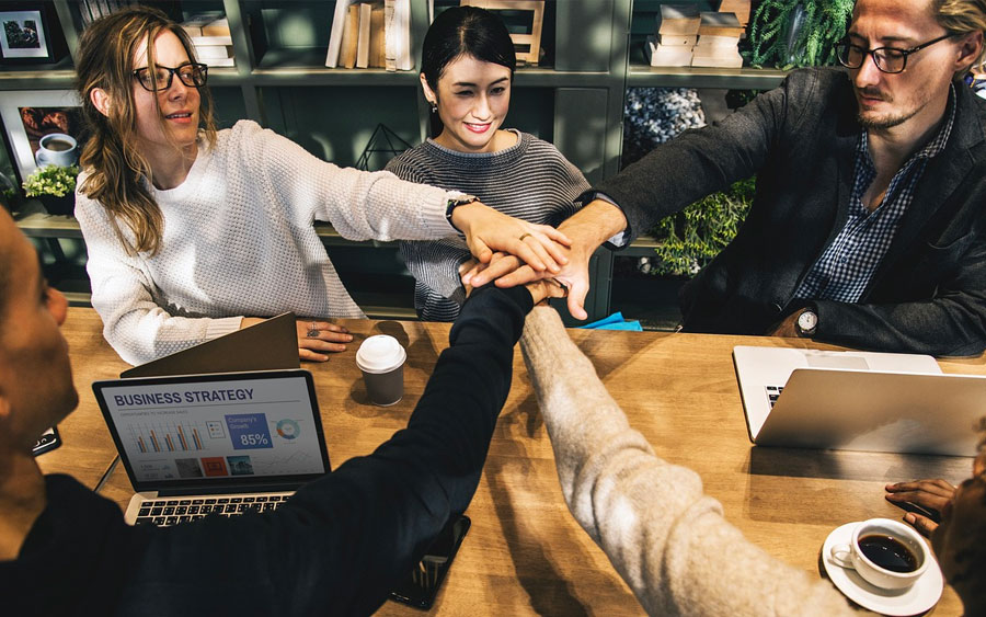 Entenda o conflito produtivo no trabalho