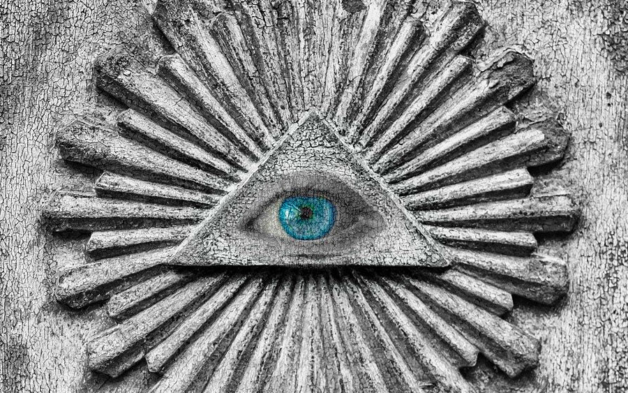 Os “Illuminati” são reais?