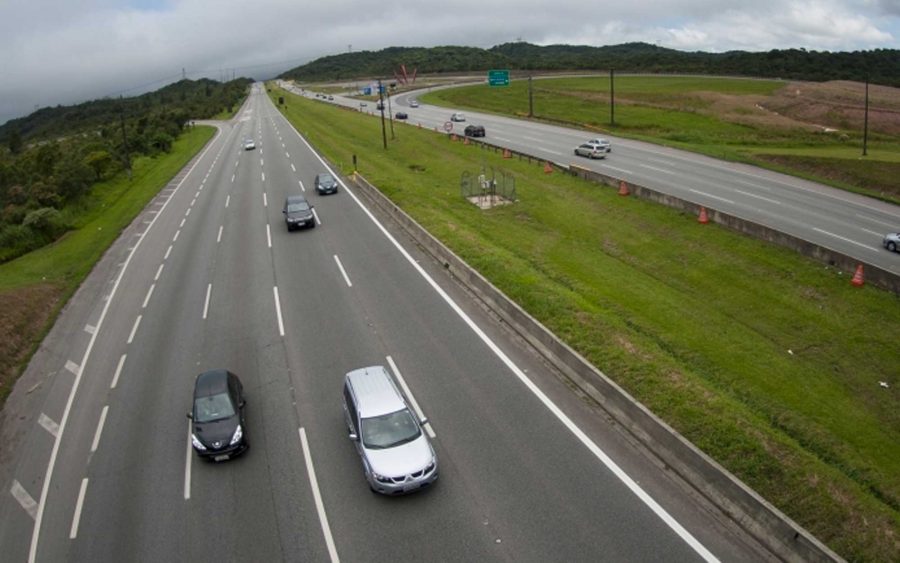 Justiça determina que PRF volte a usar radares móveis em rodovias