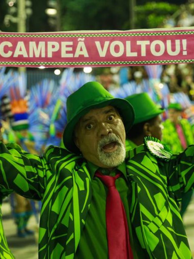 Calendário fevereiro 2023: feriados e datas do Carnaval
