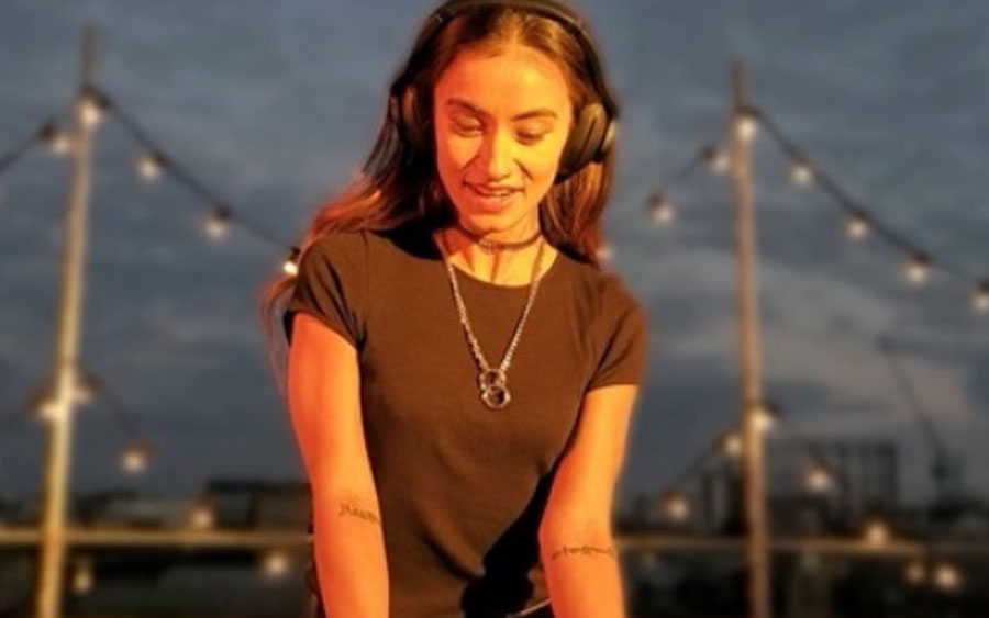 Apps e dicas que vão melhorar suas fotos com o Galaxy Note10