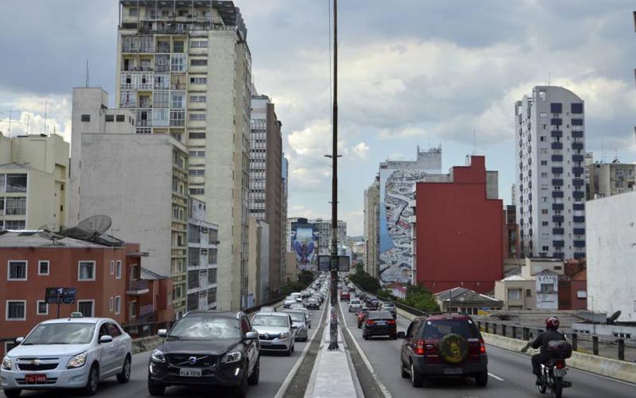 IPVA 2020: confira calendário e valores de cada estado