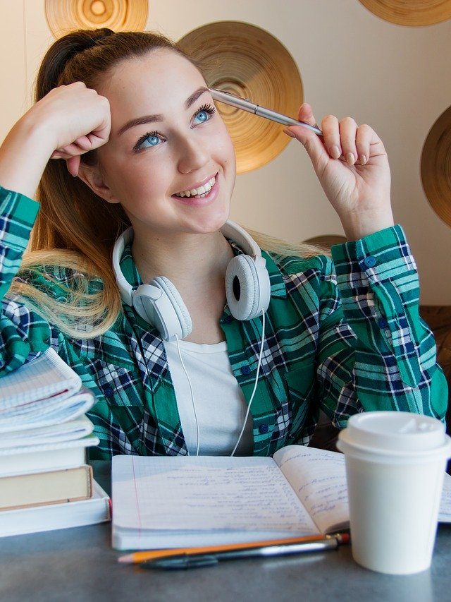 Como planejar uma aposentadoria tranquila