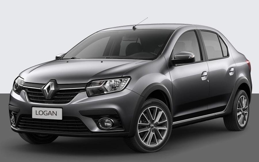 Na busca pelo melhor Renault Logan 2020, a decisão final pode depender das prioridades individuais de cada motorista.