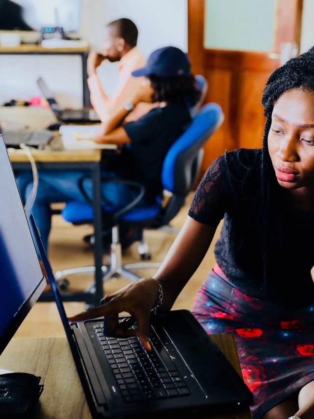 Empresas devem registrar raça e etnia em seus registros