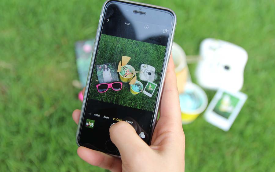 Esta é a lista dos celulares mais vendidos no mundo no primeiro trimestre de 2020