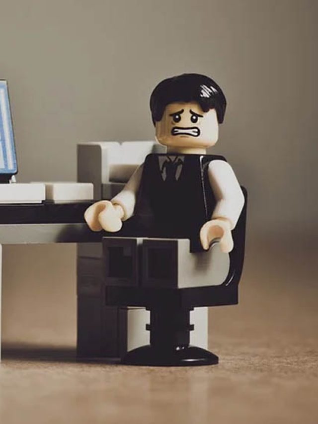 B3: Bolsa de Valores caiu assustadoramente nesta segunda