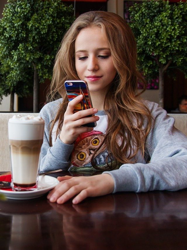 10 dicas para comprar em lojas online confiáveis