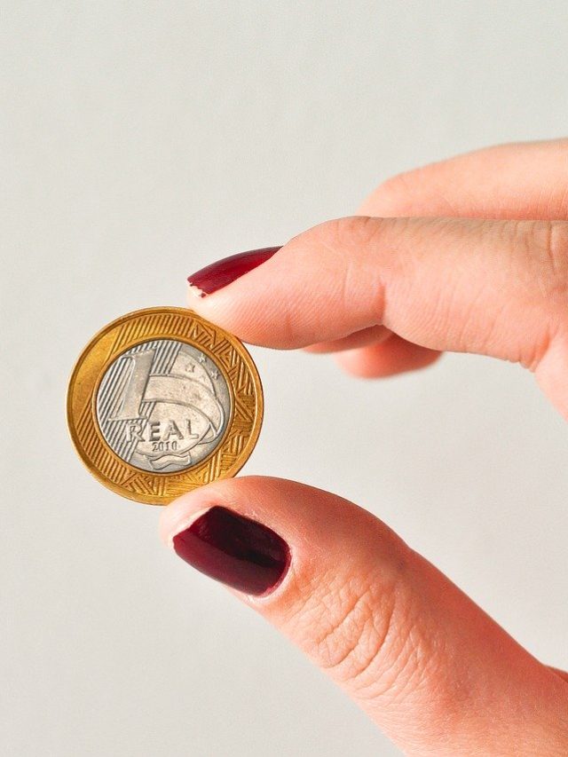 Calendário PIS PASEP 2023