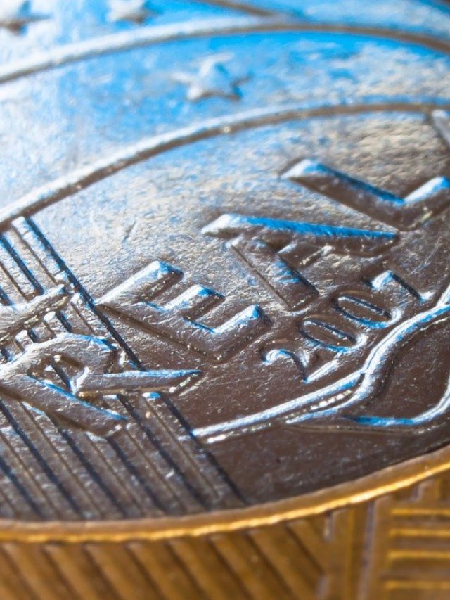 Auxílio Brasil 2023: Caixa paga Bolsa Família hoje