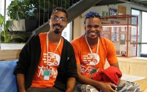 Black Founders Fund: conheça os primeiros negócios no Brasil apoiados pelo Google