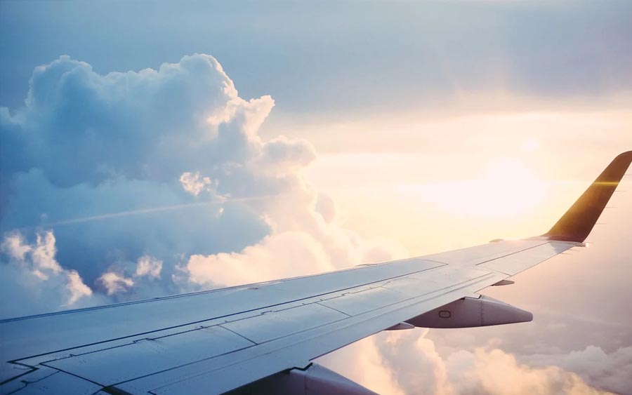 Novo veículo de Elon Musk pode ser um avião elétrico da Tesla