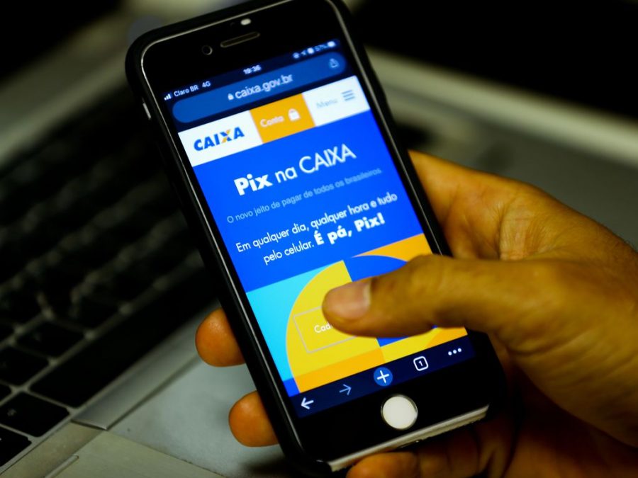 Bancos tradicionais ou bancos digitais, por qual optar?
