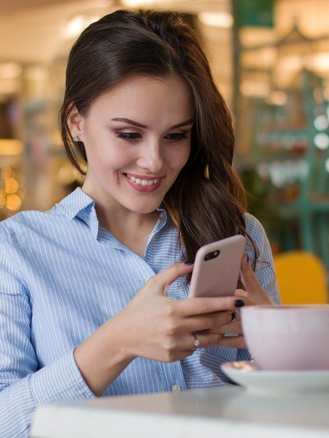 INSS 2023: aposentadoria para dona de casa já é realidade