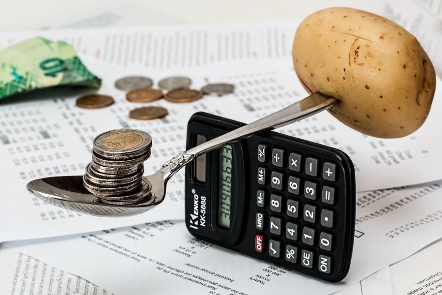 Como funciona o Preço Médio na Bolsa de Valores
