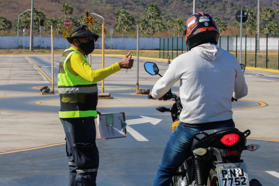 CNH Popular retorna no Ceará em 2021