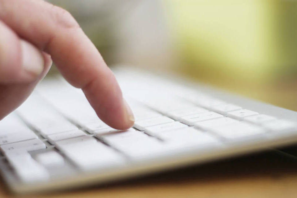 Uso da vírgula tem regras