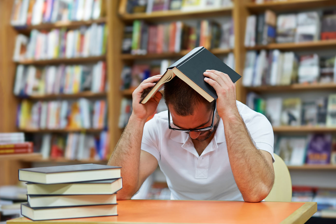 Uso da vírgula tem regras