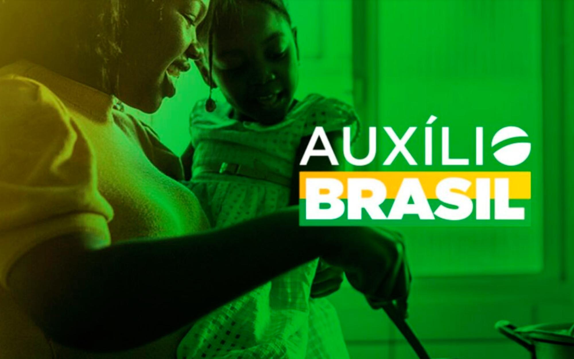 Caixa vai antecipar Auxílio Brasil; confira calendário