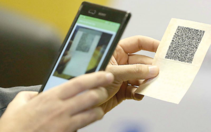 A carteira Digital de Trânsito, também conhecida como a CNH Digital, vem sendo utilizada cada vez mais pelos motoristas no Brasil para não correr o risco de não estar com a cópia física de sua CNH em mãos.