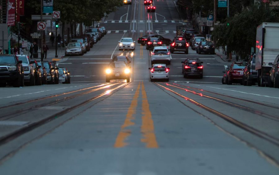 A Carteira Digital de Trânsito é a evolução da CNH Digital. Agora, além da Carteira Nacional de Habilitação - CNH, também é possível baixar a versão digital do Certificado de Registro e Licenciamento de Veículo – CRLV (Documento do Veículo).