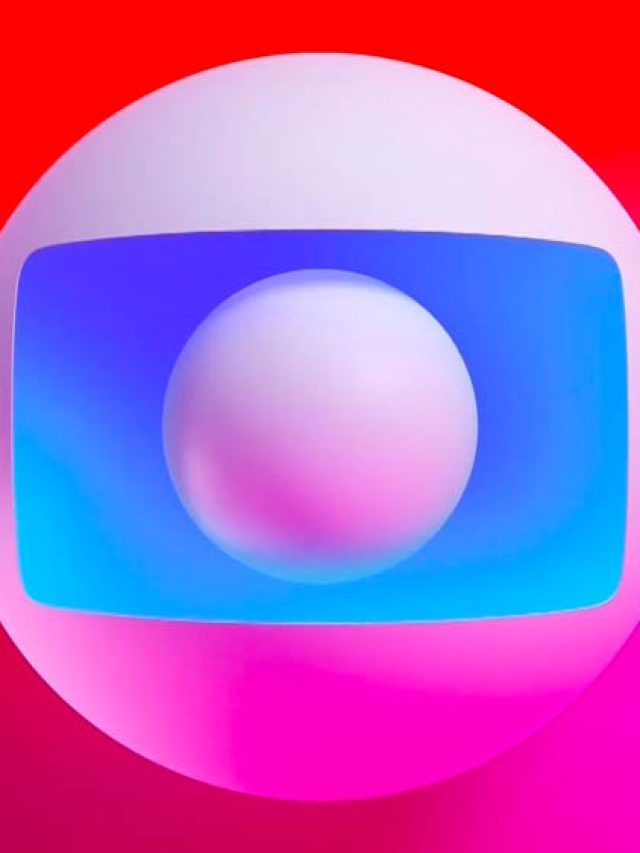 Bolsonaro renova concessão da Globo