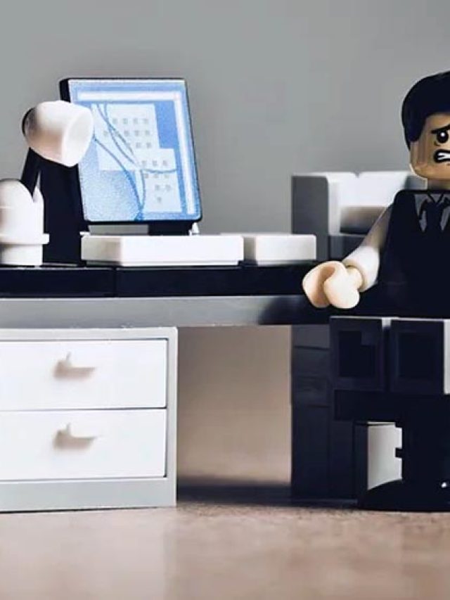 Profissão do futuro está ligada a tecnologia