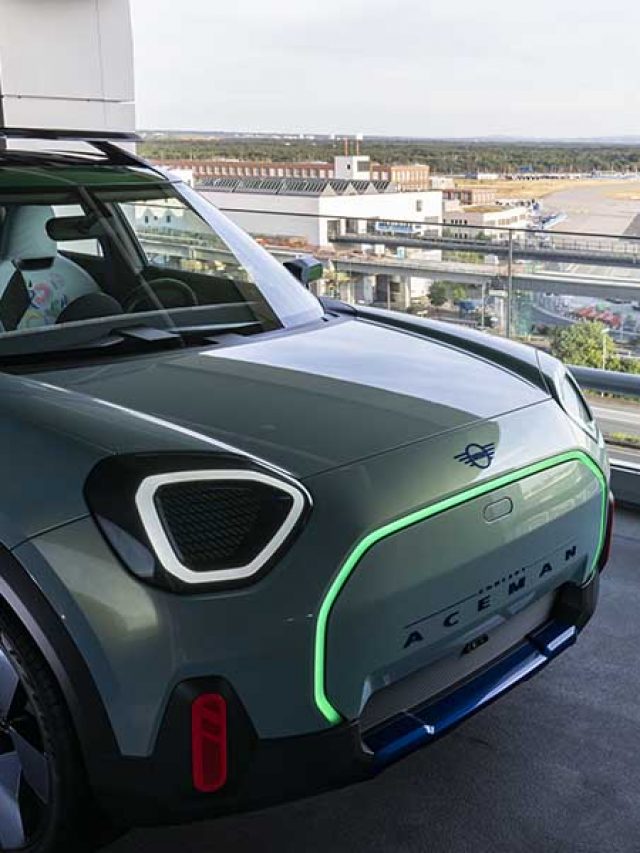 Gamescom 2022 tem carro do Pokemon Pikachu