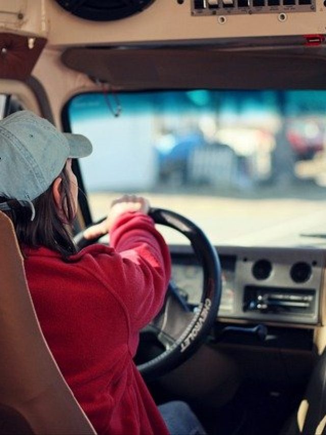 IPVA 2023 SP: valor assusta motoristas