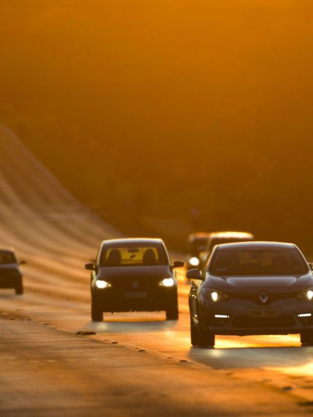 CNH Digital: veja como pagar multa de trânsito com desconto em SP