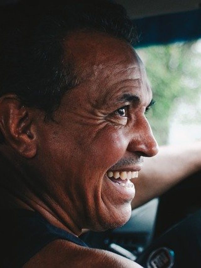 Calendário Bolsa Família 2023: data de pagamento do Auxílio Brasil