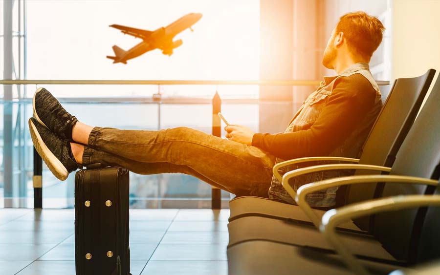 Feriados 2023: Brasil terá vários feriados prolongados