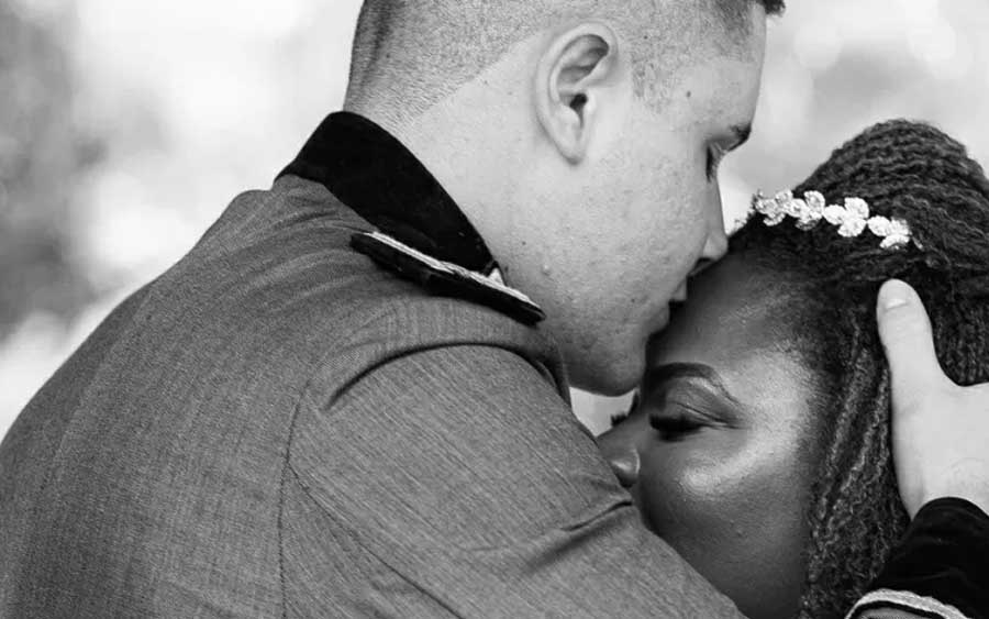 Casamento de Jojo Todynho e Lucas Souza chegou ao fim