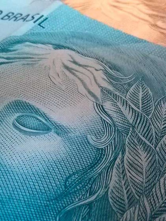 Acabou o Saque-aniversário do FGTS? Entenda o caso