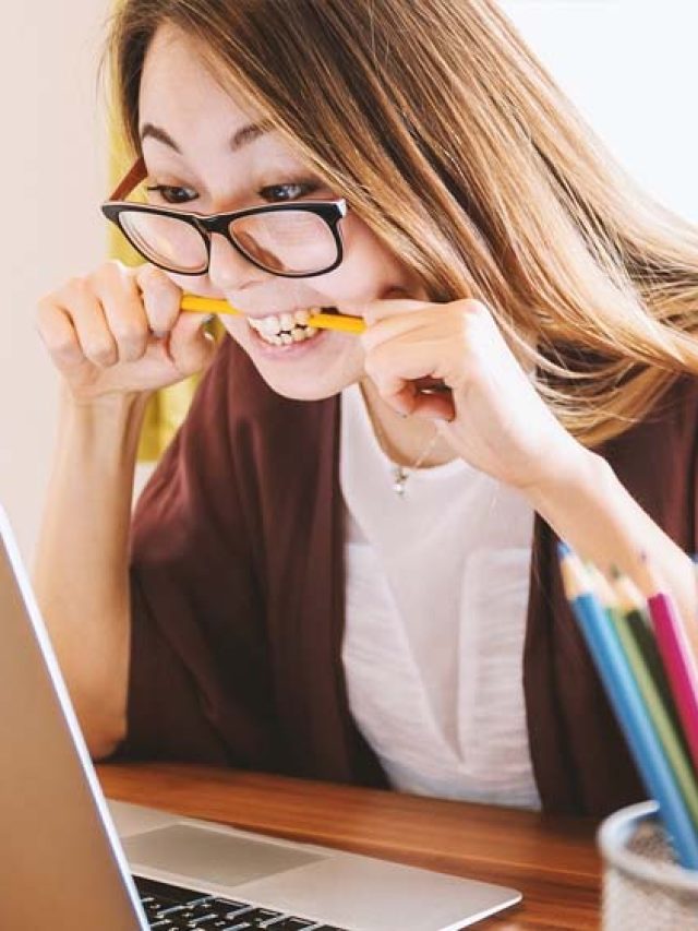 Resultado Encceja 2022; veja como consultar