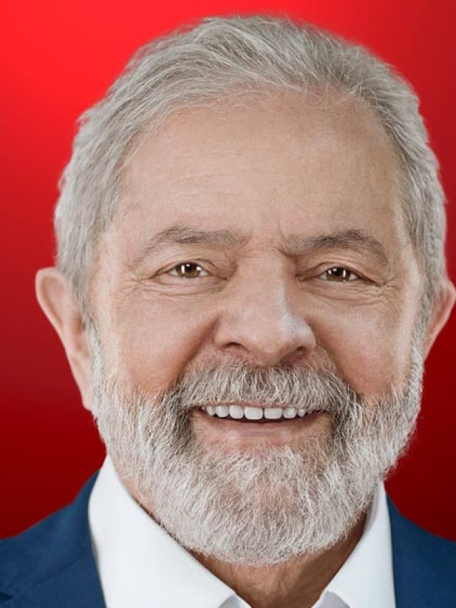 Lula está com Leucoplasia; entenda
