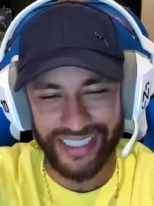 Dia e hora dos jogos do Brasil na Copa 2022