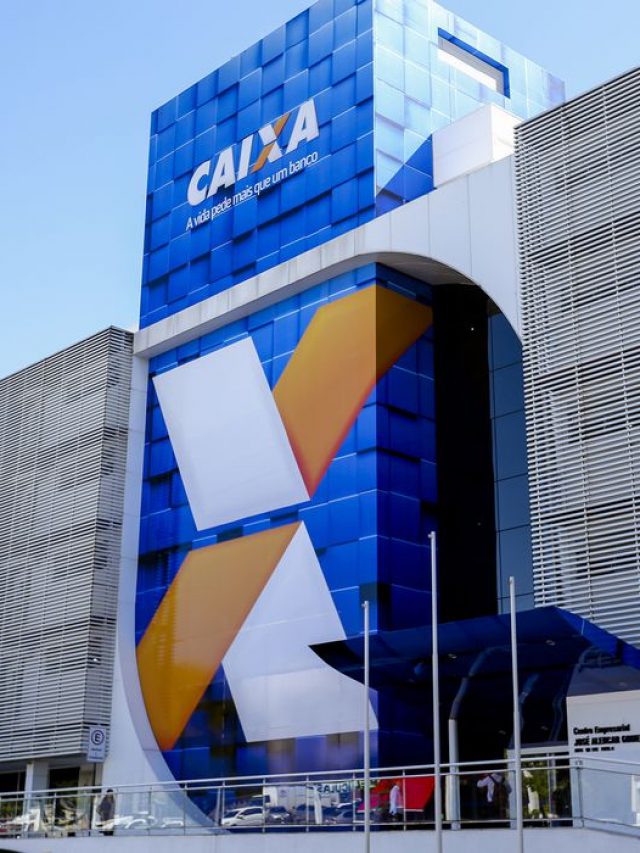 Empréstimo consignado Auxílio Brasil 2023; entenda como funciona