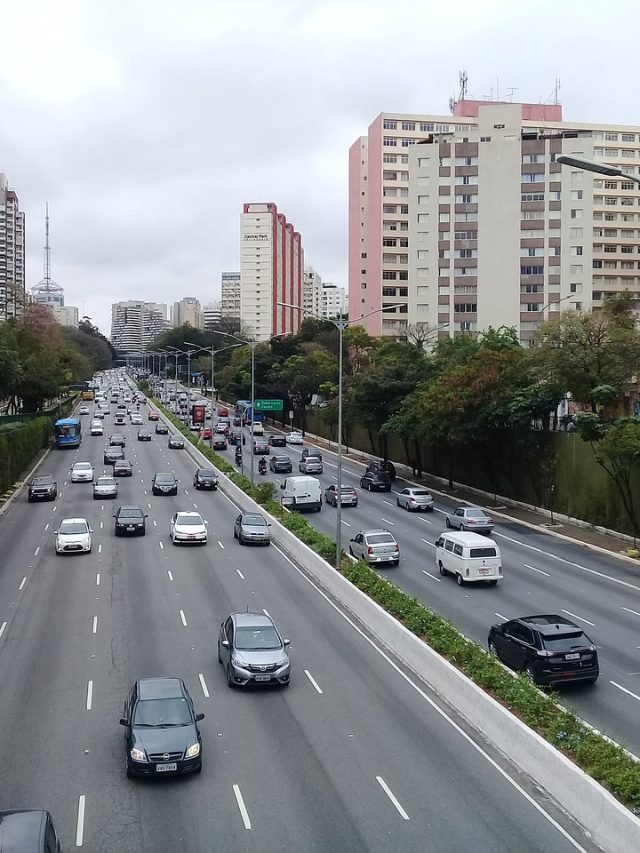 IPVA 2023: Consultar, valor e datas