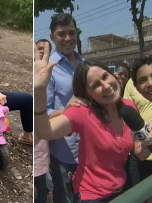 Susana Naspolini morreun aos 49 anos