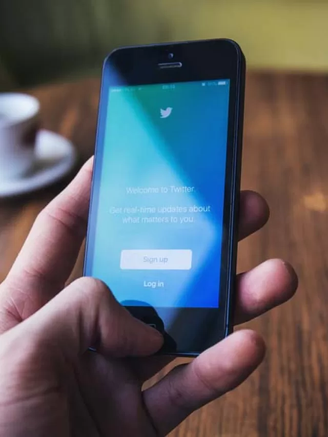 Desabafo viral: entenda a polêmica do viúvo do Twitter