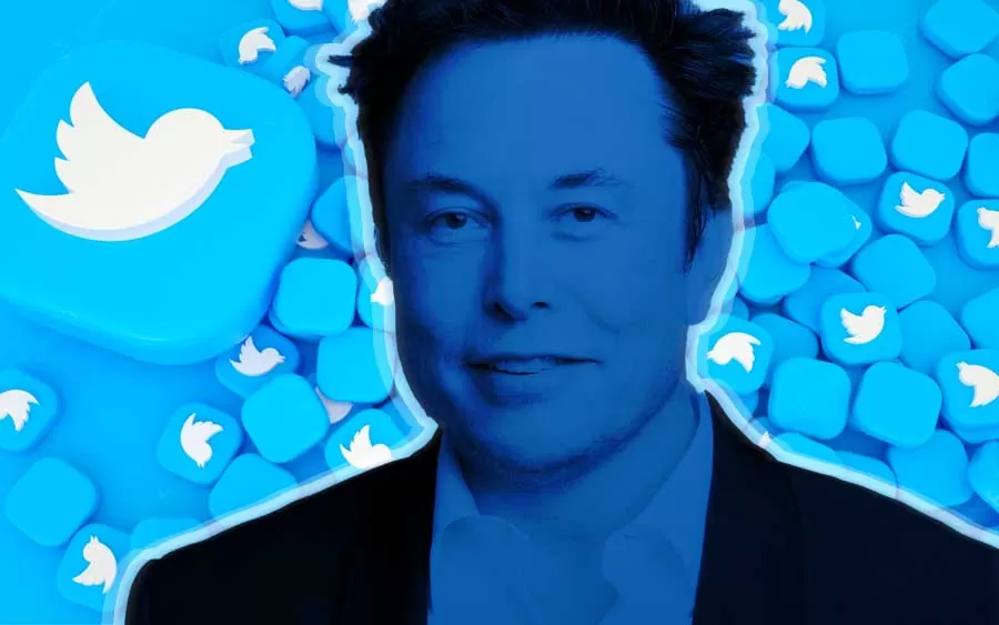 Elon Musk Surpreende: Função de Bloqueio do X Será Abolida