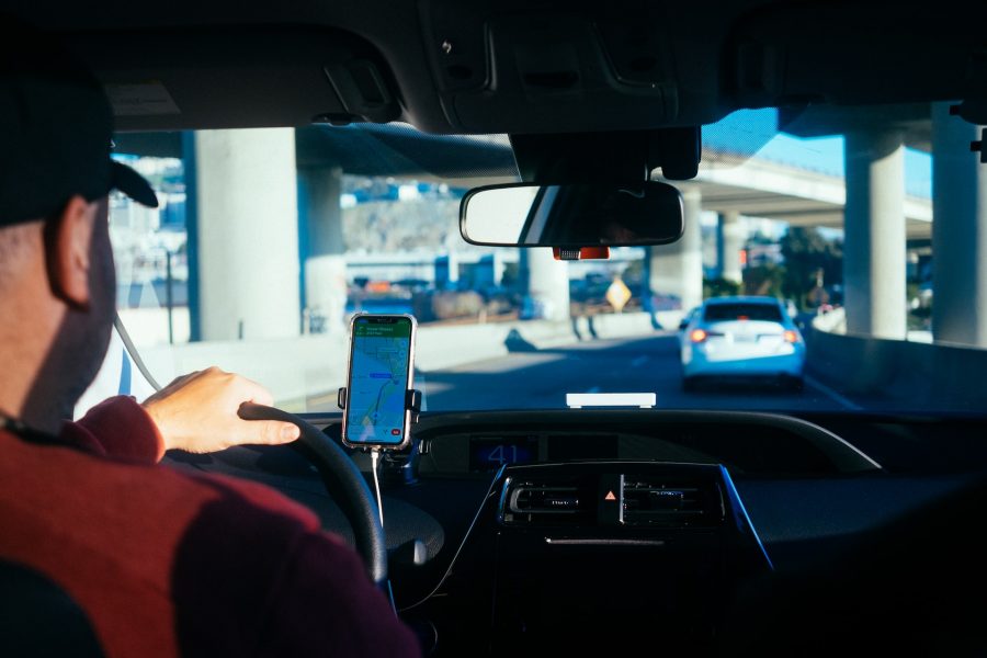 Motoristas que não cometeram infrações no último ano já podem se inscrever no cadastro nacional positivo