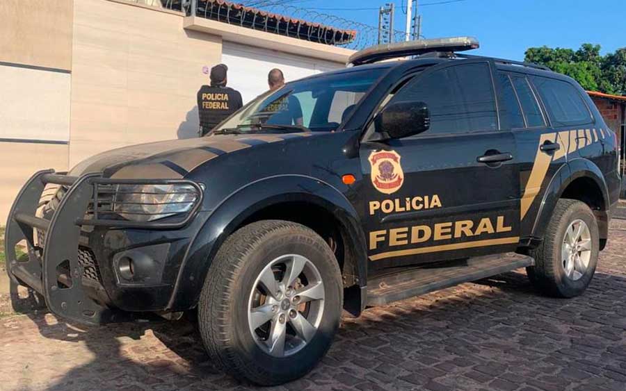 Orçamento secreto: primeiros suspeitos foram presos