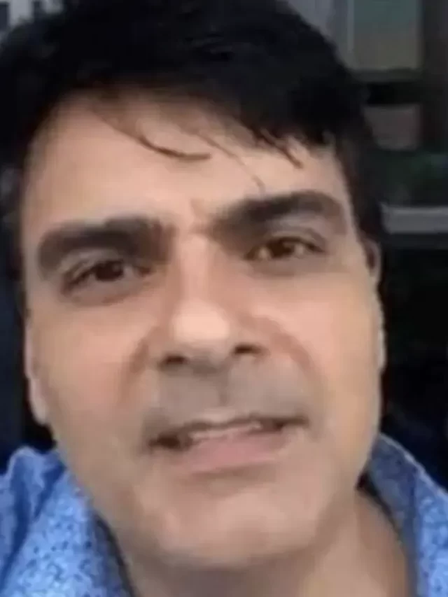 Guilherme de Pádua morreu aos 53 anos