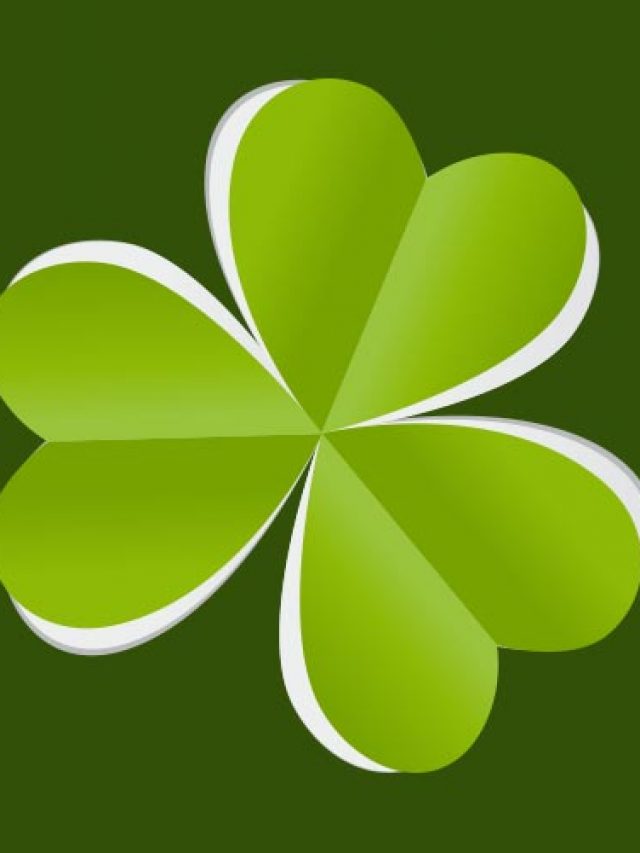 Resultado Mega Sena 2535; veja data do próximo sorteio