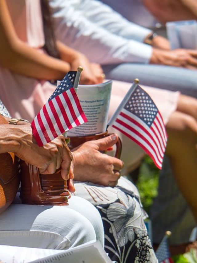 Eleições americanas 2022: veja como acompanhar