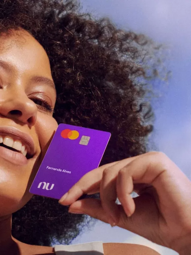 Governo tem previsão de queda nos juros do cartão de crédito rotativo