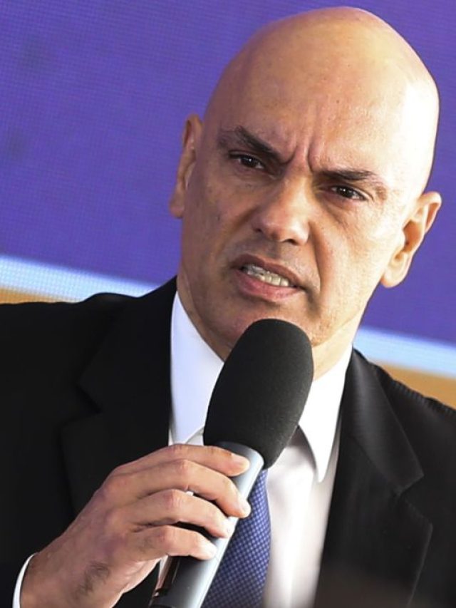 Revisão da vida toda do INSS: veja o que o STF decidiu